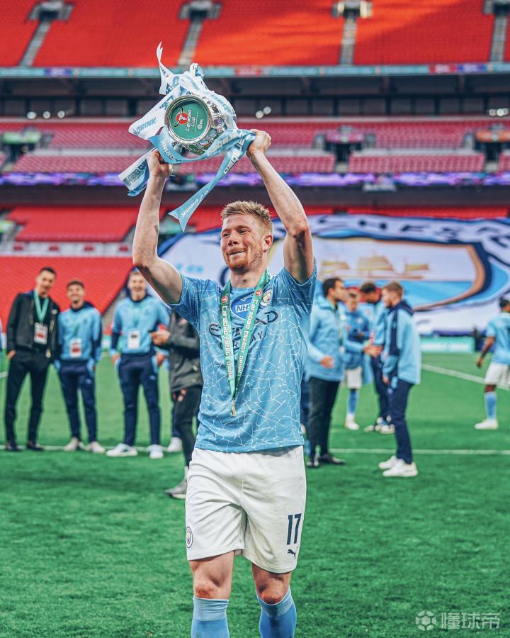 ayx爱游戏网址 - 17课要是你在野外迷了路生字