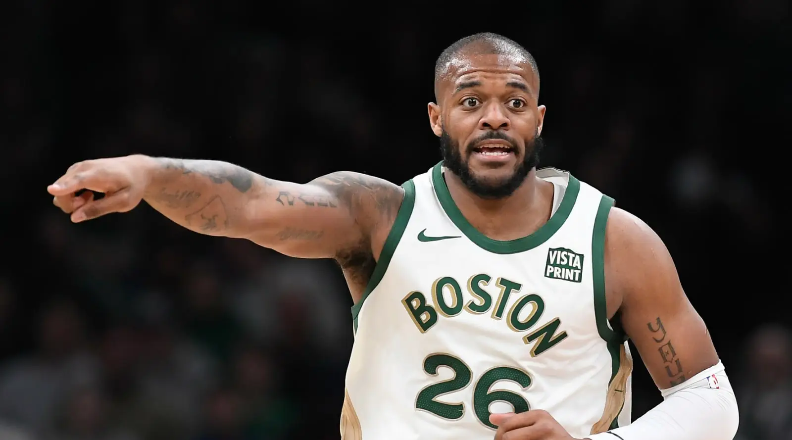 爱游戏体育app -波士顿凯尔特人发布备战花絮，关键时刻复出首秀，NBA季后赛任务艰巨，纪律约束更严格的简单介绍