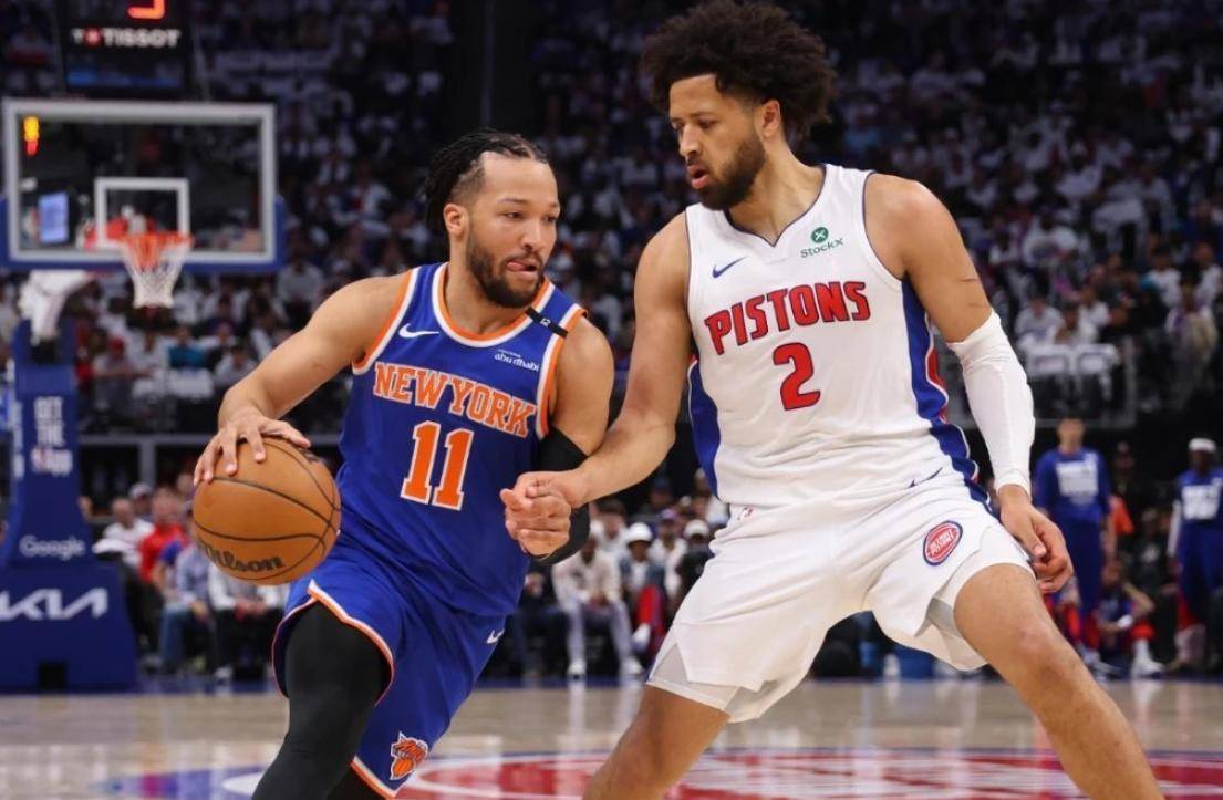 ayx爱游戏优惠 -风云突变！波士顿凯尔特人转会期再遭质疑，全明星赛版图或变，震撼外界，更衣室氛围转暖的简单介绍