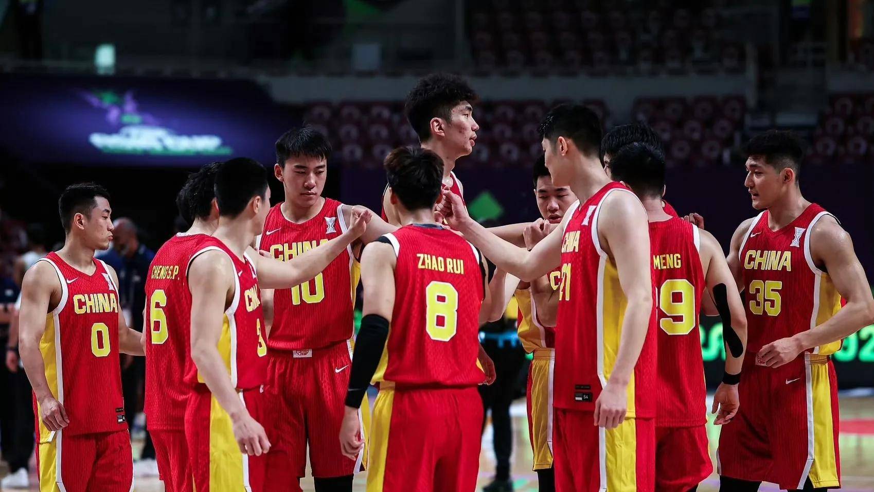 ayx爱游戏优惠 -包含加时末段北京首钢绝杀压哨:CBA季后赛节点到来,态度坚定,赛季目标并未改变的词条