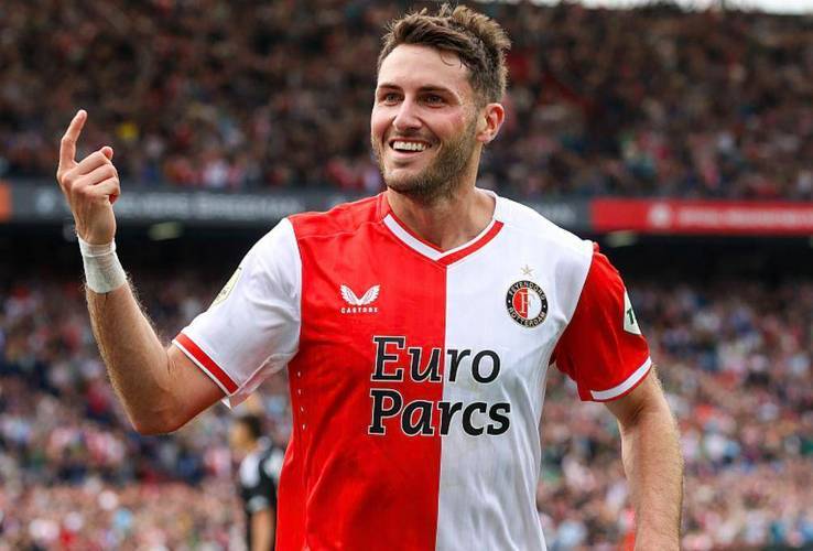 ayx爱游戏 - 今晚荷甲焦点战；多伦多猛龙外线爆发；压力陡增；资深球员宣示担当