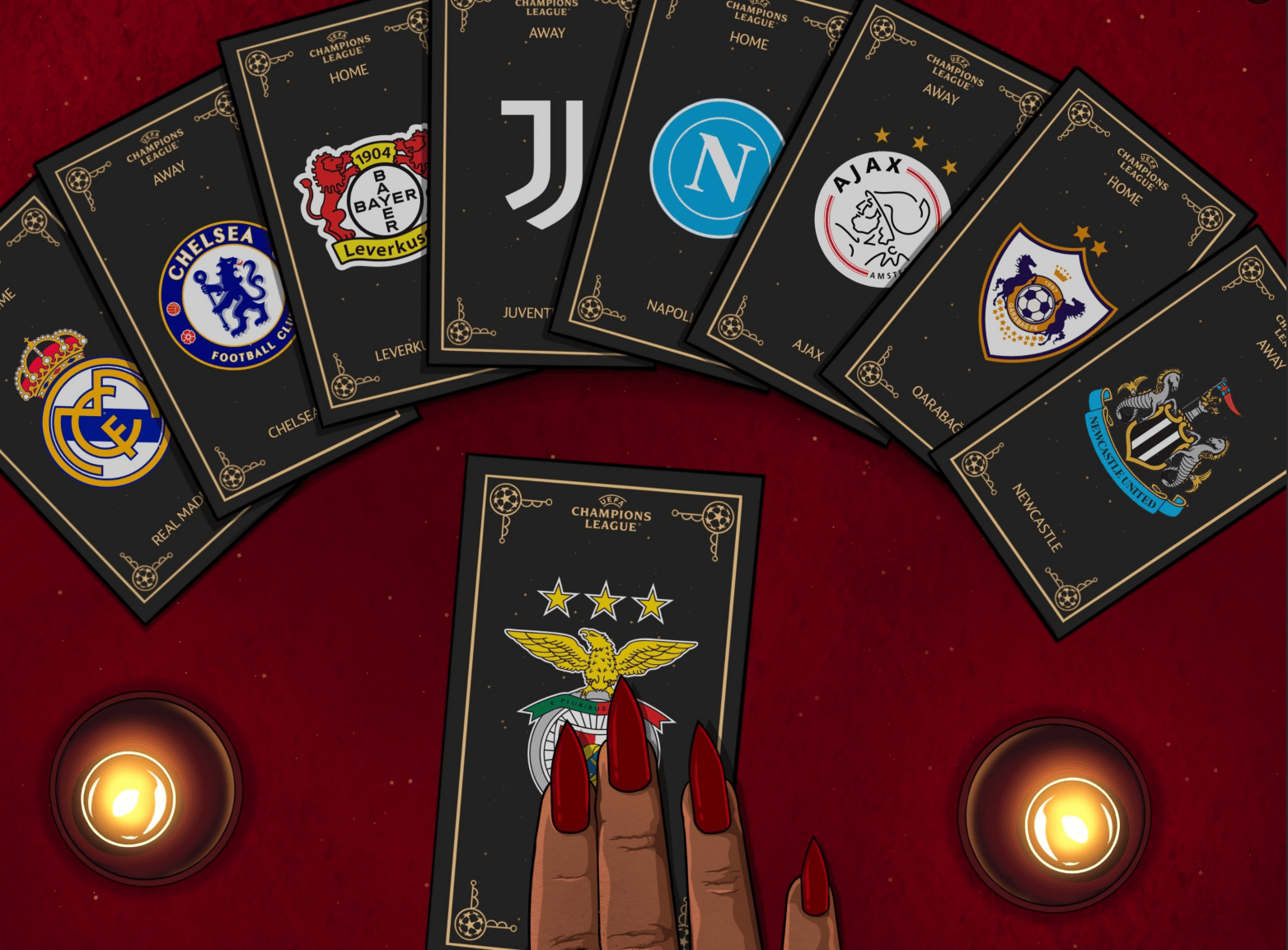 ayx爱游戏优惠 -阿贾克斯迎葡超关键赛，今晚伤情更新，话题不断，球队文化再被提及的简单介绍