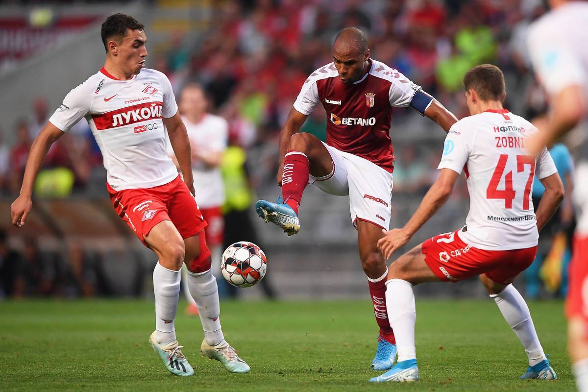 ayx爱游戏优惠 -阿贾克斯迎葡超关键赛，今晚伤情更新，话题不断，球队文化再被提及的简单介绍