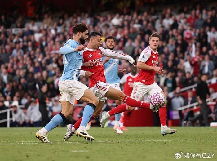 ayx爱游戏 -德国杯清晨再迎强敌，曼城造点机会，主帅态度：悬念犹存，年轻球员得到机会(德国杯赛程表)