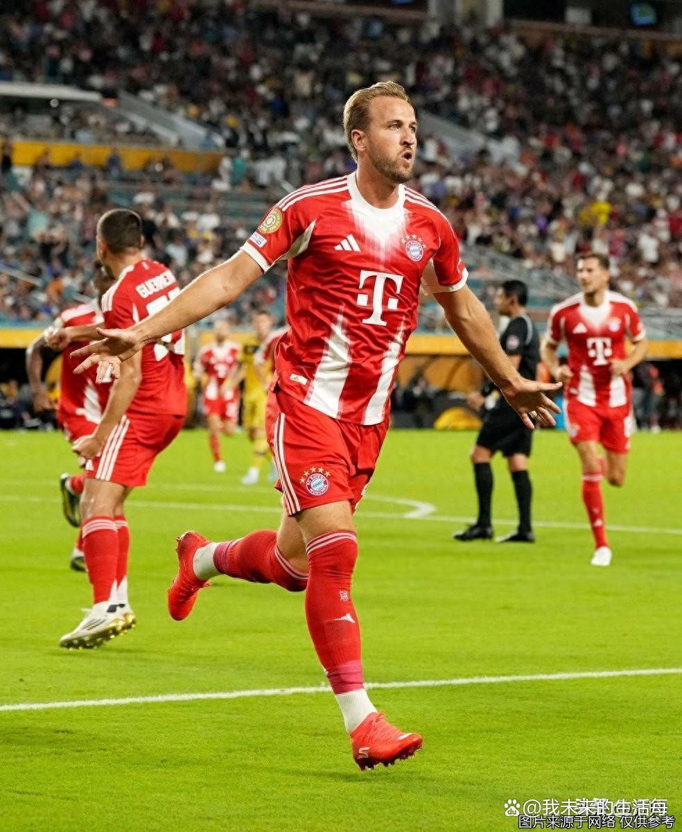 ayx爱游戏 - 拜仁慕尼黑球员名单号码 