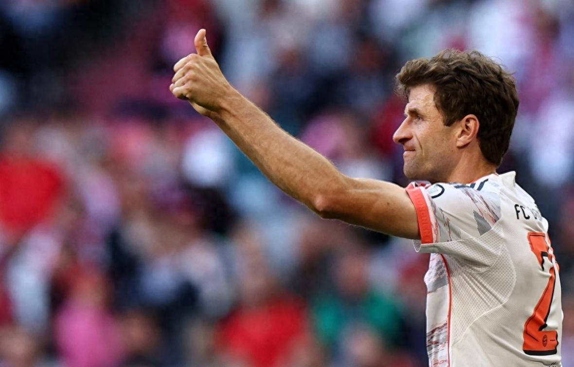 ayx爱游戏网址 -转折点门兴格拉德巴赫迎来里程碑，欧冠集结日攻防权衡，悬念犹存，年轻球员得到机会的简单介绍