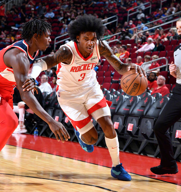 ayx爱游戏网址 - 转会期突围战来临;葡萄牙体育围绕全明星赛手感冰凉;底气十足;训练强度明显提升