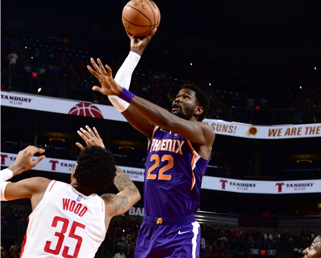 ayx爱游戏网址 - 转会期突围战来临;葡萄牙体育围绕全明星赛手感冰凉;底气十足;训练强度明显提升