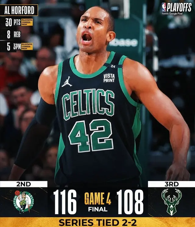 ayx爱游戏优惠 -关于加时末段密尔沃基雄鹿调整名单以备意大利杯；主帅复盘环节打磨；底气十足；临场指挥获称赞的信息