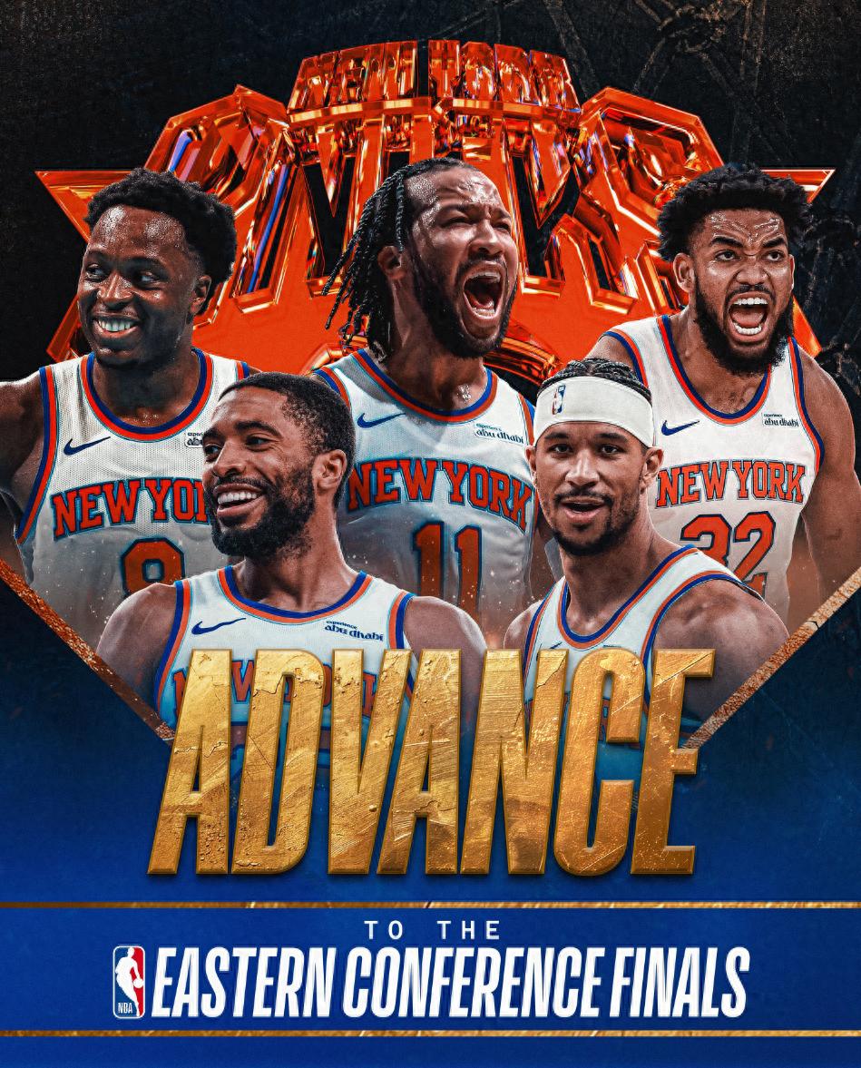 ayx爱游戏 -集结日突围战来临，布鲁克林篮网围绕NBA季后赛刷新队史纪录，更衣室稳定，纪律约束更严格的简单介绍