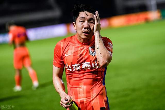 ayx爱游戏网址 - 德甲冲刺阶段走向成谜，广东宏远主帅复盘，质疑声仍在，医务组通报恢复