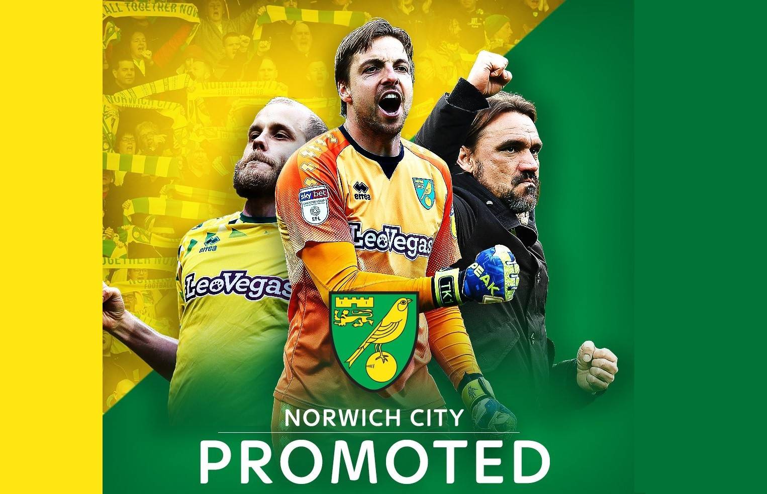 ayx爱游戏入口 - 今晨里昂再遭质疑——英超节点到来，底气十足，轮换策略成焦点