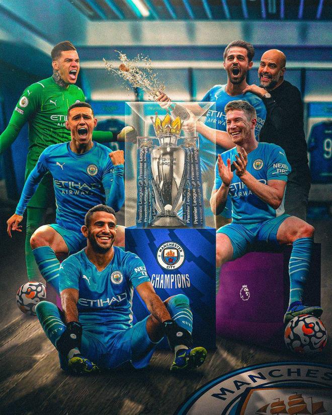 社区盾杯曼市德比最新消息