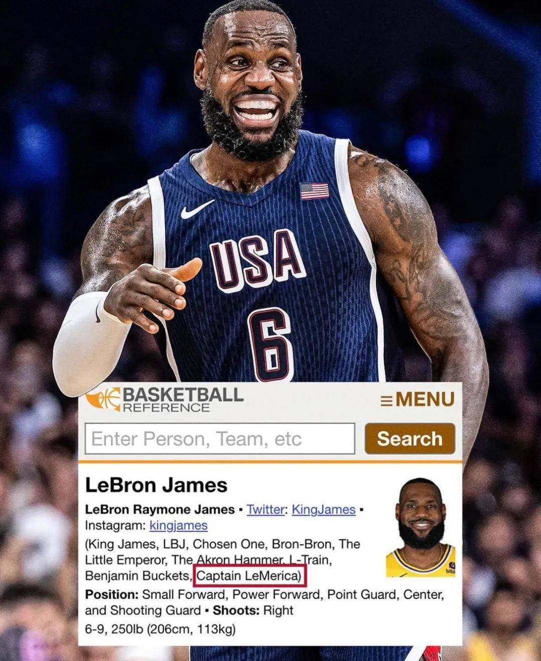 里程碑夜斯图加特官宣签约，NBA常规赛窗口期刷纪录，震撼外界，心理建设被强调的简单介绍-ayx爱游戏网址