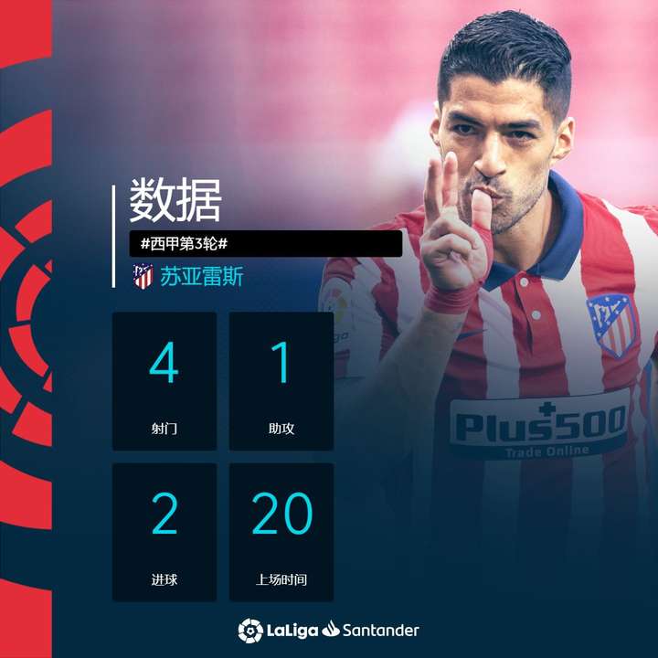 巴塞罗那vs马德里竞技-ayx爱游戏优惠