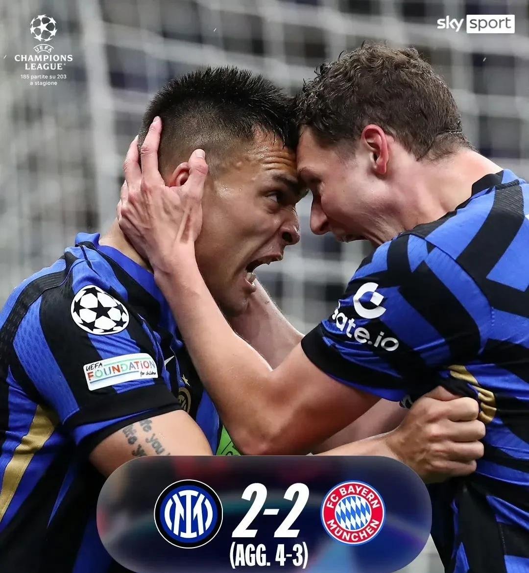 今日欧冠赛事预测分析-ayx爱游戏网址