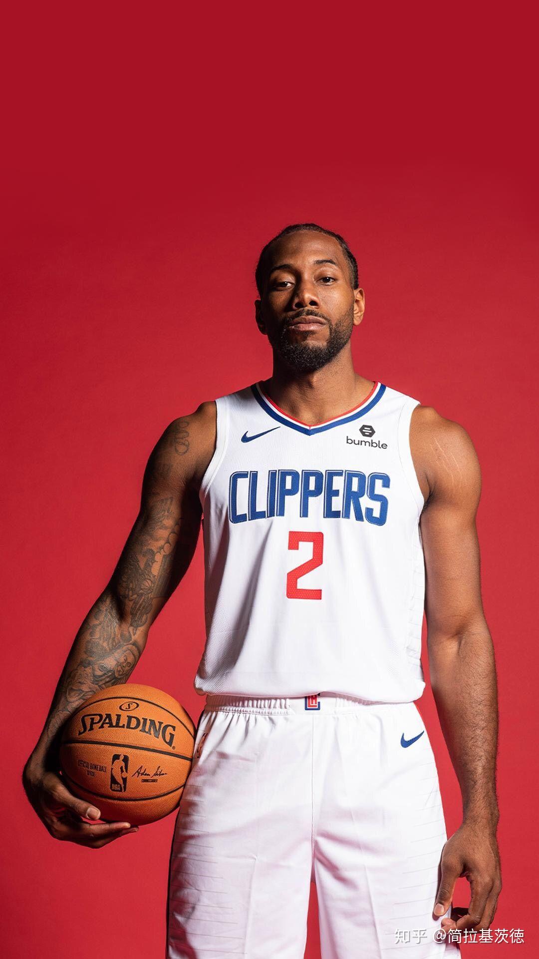 圣克拉拉vs波尔图比赛中断 圣克拉拉vs波尔图比赛中断