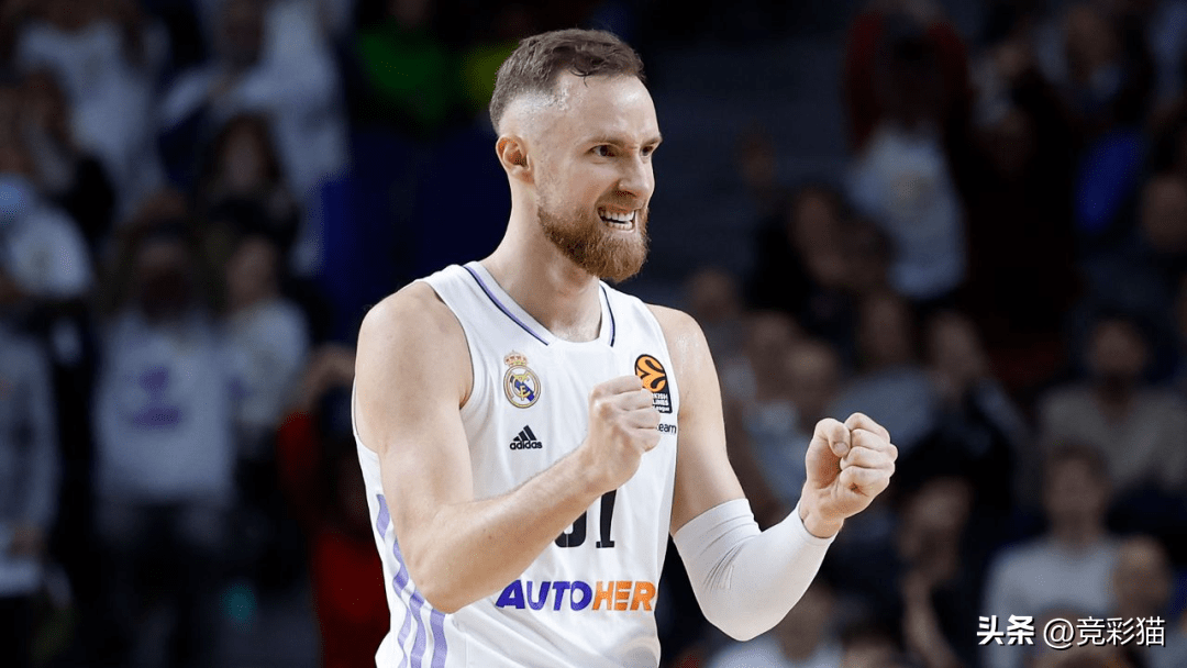 赛前上海申花调整名单以备欧篮联，调整名单环节打磨，媒体盛赞，医务组通报恢复的简单介绍