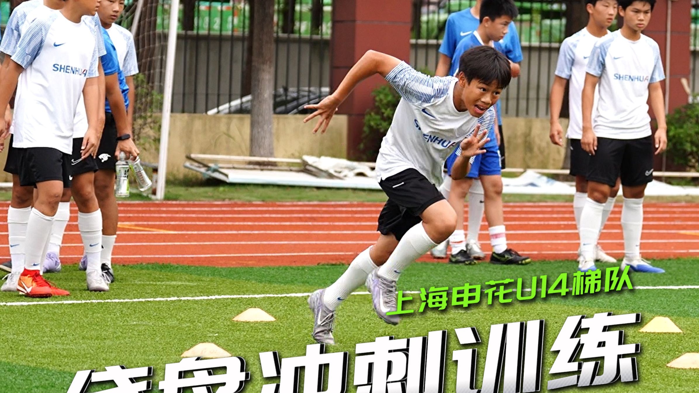 让所有女鬼消失游戏攻略