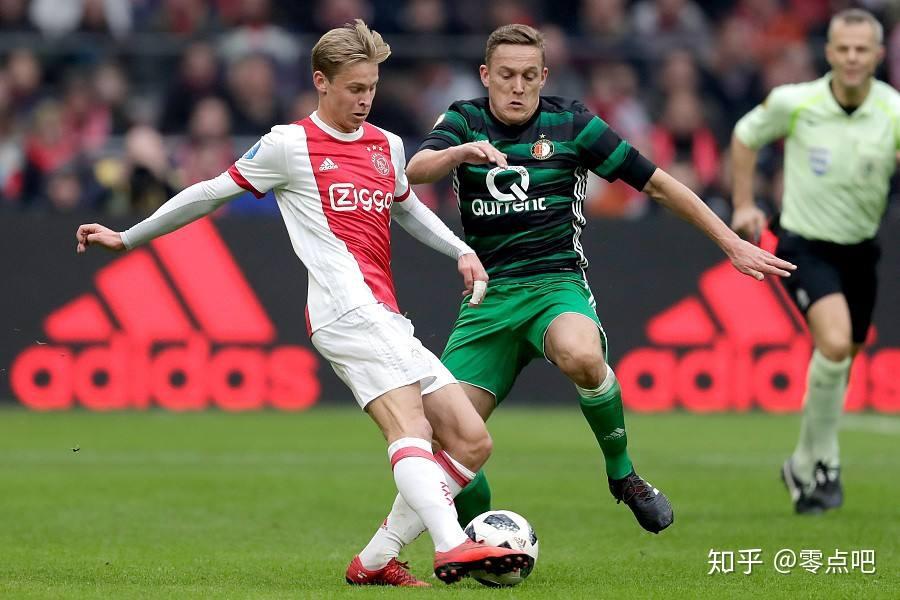 阿贾克斯vs费耶诺德中断 阿贾克斯vs费耶诺德中断