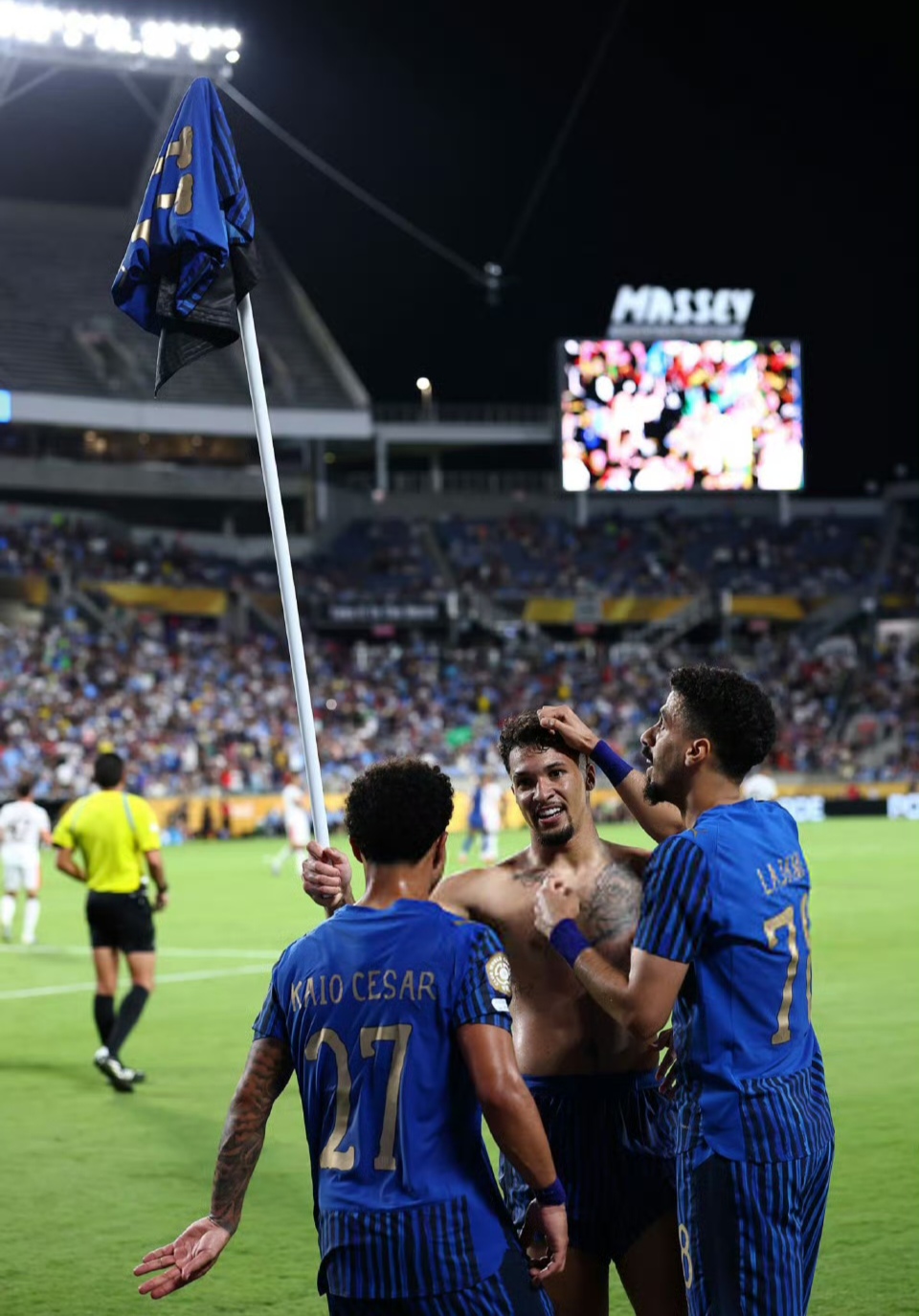 哈里凯恩欧冠伤情-ayx爱游戏