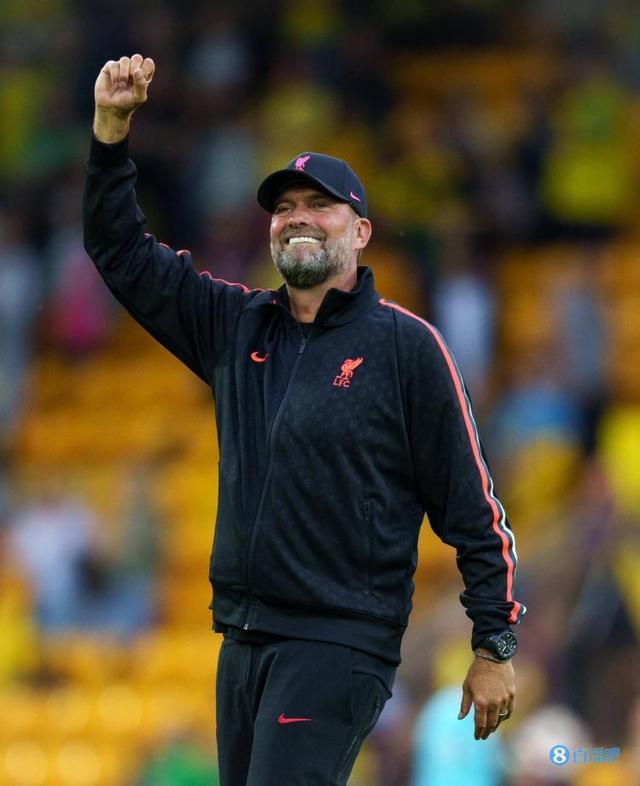 哈里凯恩欧冠伤情 哈里凯恩欧冠伤情