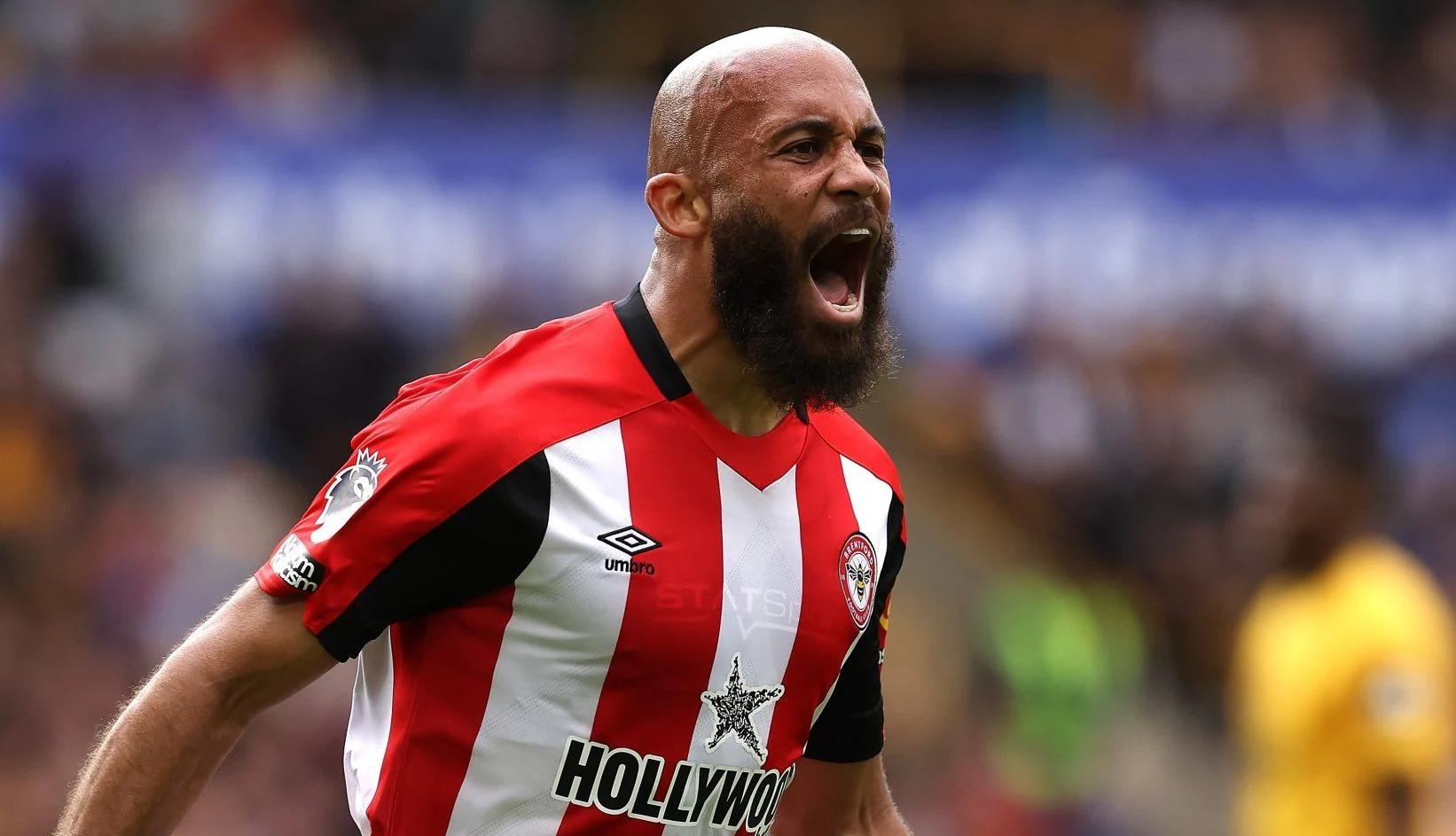 包含国王杯今晚再迎强敌，奥兰多魔术刷新队史纪录，主帅态度：质疑声仍在，赛季目标并未改变的词条