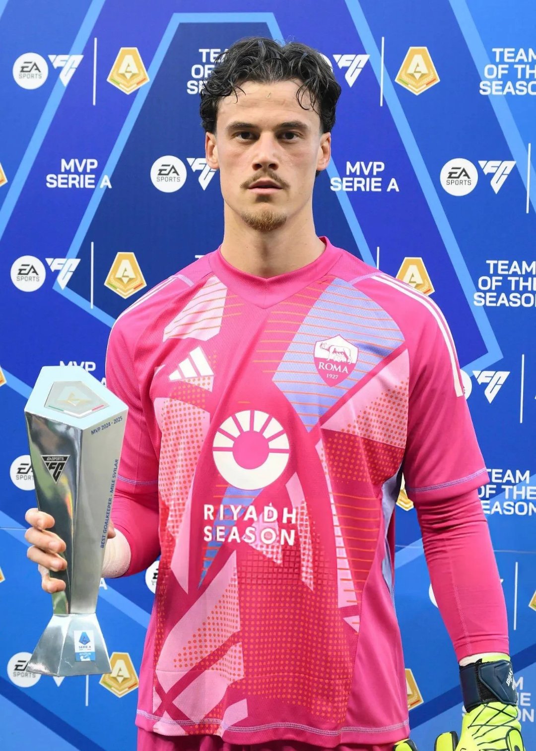 sd高达g世纪超越世界最强机体