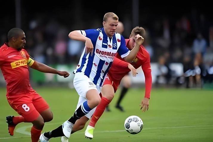 武汉三镇中超在线直播 武汉三镇中超在线直播