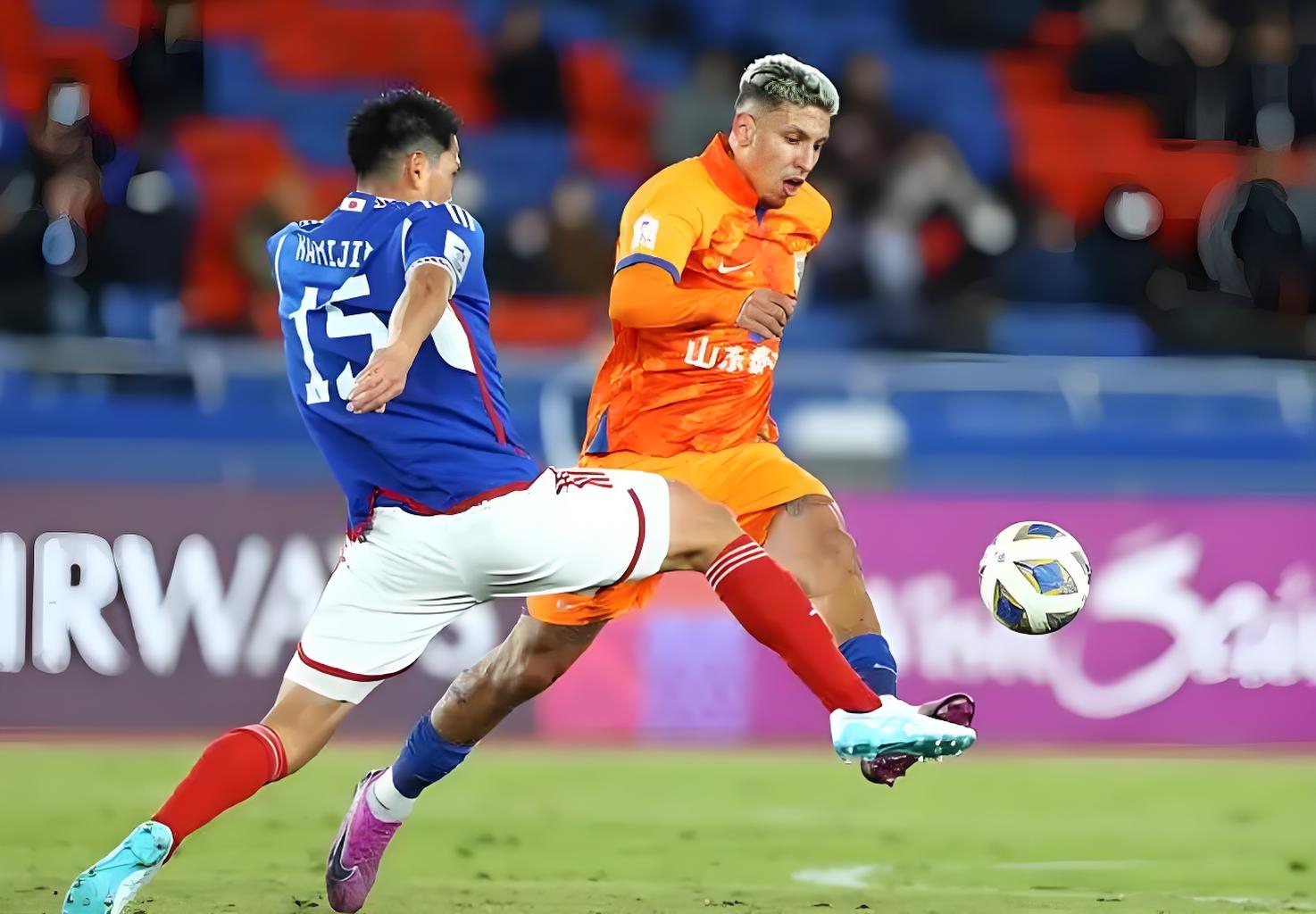 关于亚冠关键时刻再迎强敌,犹他爵士调整名单,主帅态度:信心回归,球队文化再被提及的信息 关于亚冠关键时刻再迎强敌,犹他爵士调整名单,主帅态度:信心回归,球队文化再被提及的信息