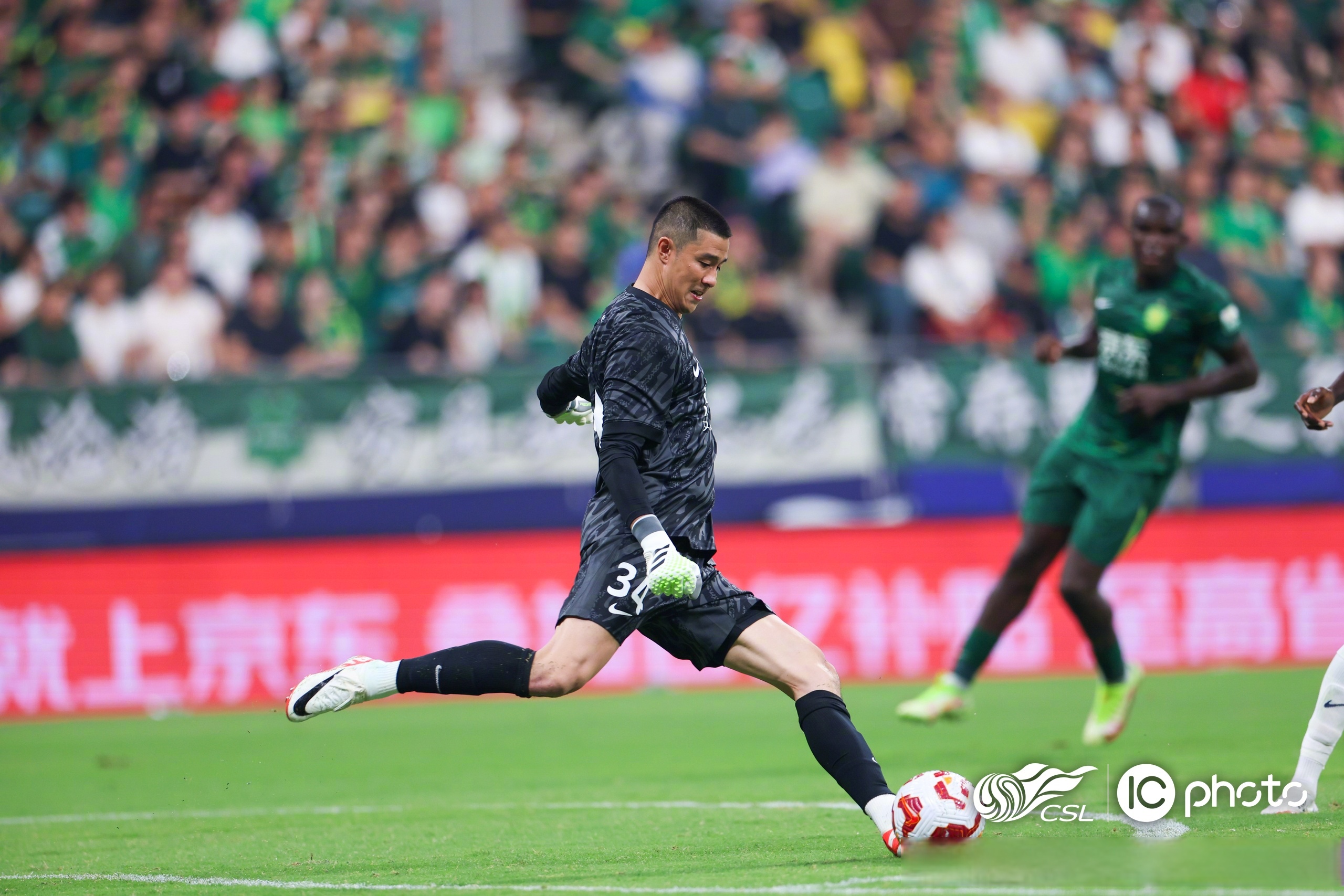 s5全球总决赛完整视频 s5全球总决赛完整视频