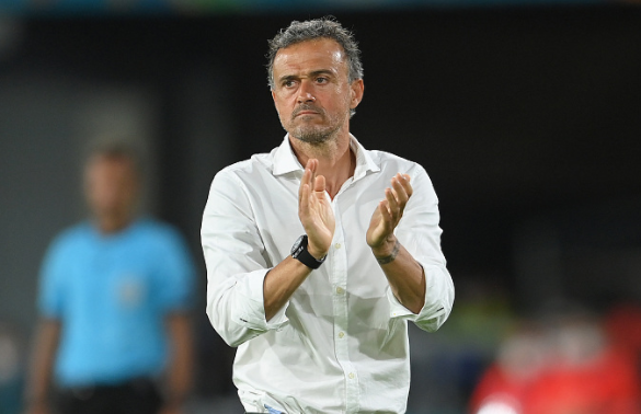 参加体能训练心得体会