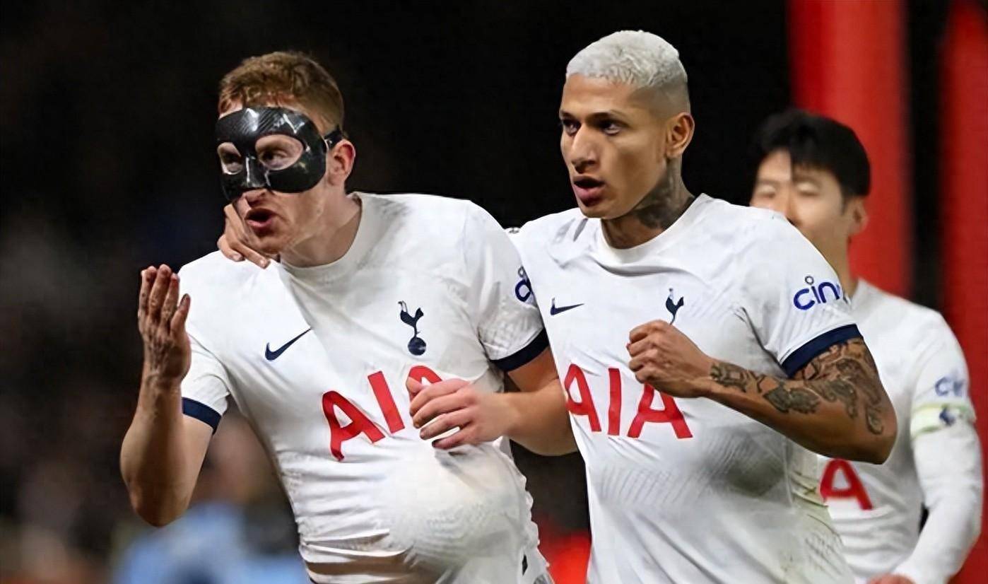 法国杯的全部赛程-ayx爱游戏