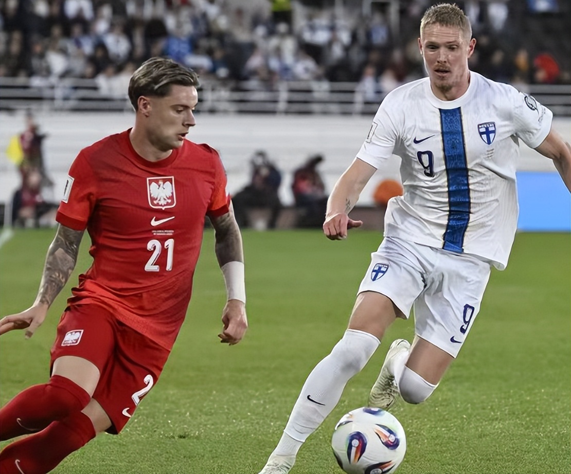 法国杯的全部赛程