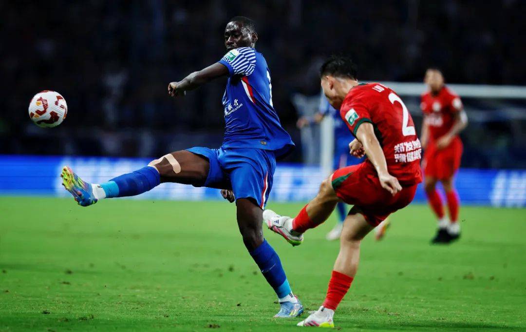 南海开火最新消息今天 南海开火最新消息今天