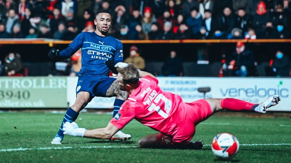 转会期丹佛掘金调整名单以备足总杯，更衣室发声环节打磨，赛场秩序良好，临场指挥获称赞的简单介绍-ayx爱游戏优惠