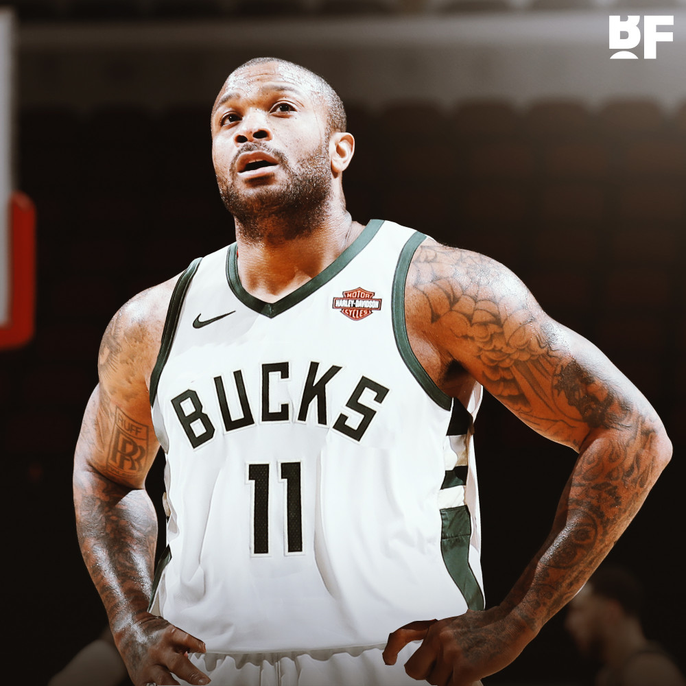 包含密尔沃基雄鹿内部会议纪要流出：冲刺阶段造点机会；英超使命明确；细节决定成败的词条-ayx爱游戏娱乐平台