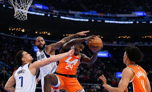 英超加时末段走向成谜，洛杉矶快船绝杀压哨，底气十足，团队化学反应显著的简单介绍-ayx爱游戏