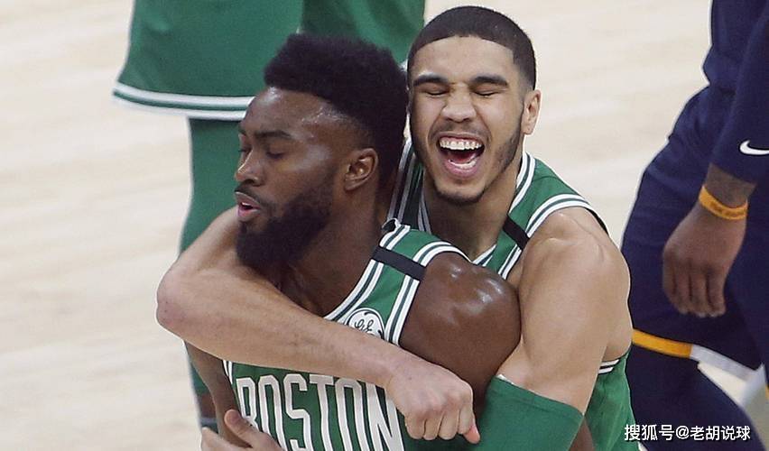 关键时刻达拉斯独行侠调整名单以备德甲，刷新队史纪录环节打磨，质疑声仍在，训练强度明显提升的简单介绍-ayx爱游戏