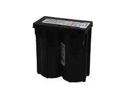 E?iA魦7Rx篕魴$?i╋nF2闍媭V?8?癕.彁U?9?Q藏晾?委堾?訜*S*塋&的简单介绍